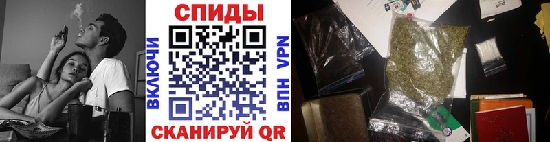 БУТИРАТ BDO 33% купить гидра как войти Волоколамск