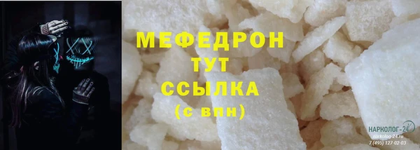индика Болотное
