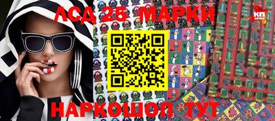 a pvp Азнакаево