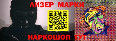a pvp Азнакаево