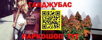 a pvp Азнакаево