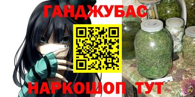 a pvp Азнакаево