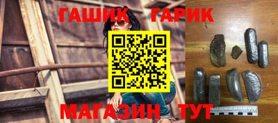 гидропоника Гагарин